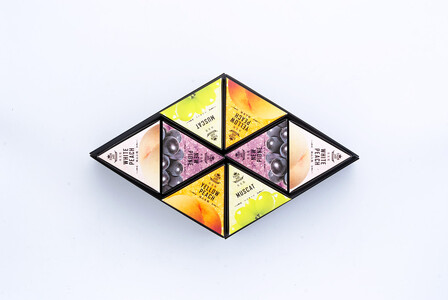 Xʁ@点ĐHׂ[[i4×2jyIiz