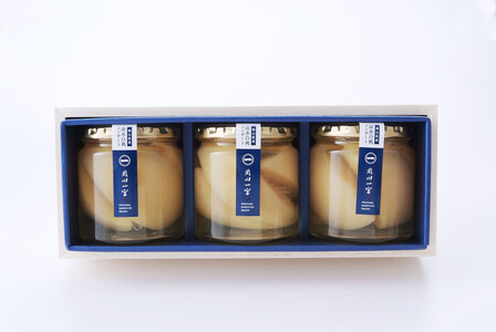 RE{Y萴̃R|[gi240g×3jyIiz