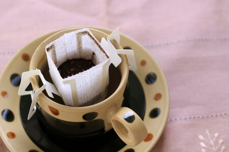 JtFCXR[q[@LۃMtg@i10g×5j×4yIiz