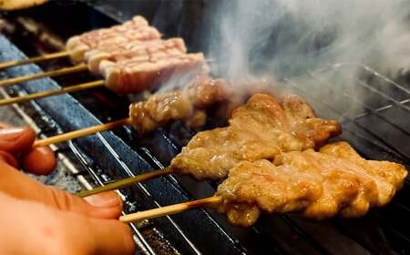 かしわ屋こばやし お食事ご利用券 5,000円[食事券 利用券 和食居酒屋 和食 居酒屋 食事処 岡山県 倉敷市 おすすめ 人気]