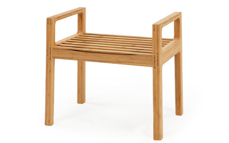 TENSION entrance stool 【インテリア スツール 玄関用 玄関用椅子 椅子 いす イス 便利 家具 岡山県 倉敷市 おすすめ 人気】