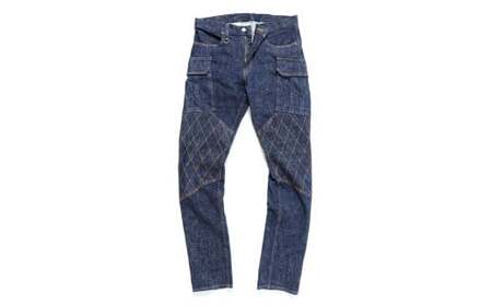 yW[YXŎgpzW[Y `Pbg 6,000~ KOJIMA GENES W[Y fj `Pbg Y{ pc R q~s