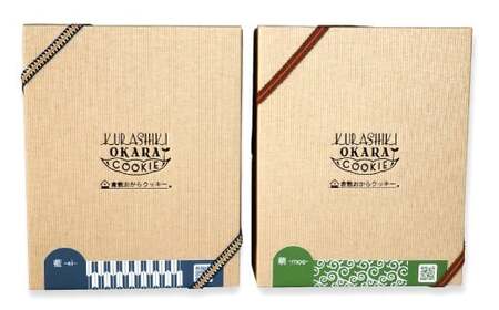 q~ʔ2ZbgyAze{bNX 42×5 v80 NbL[ ĕNbL[ ĕ َq َq Ăَq mَq XC[c lߍ킹 Hה R q~s