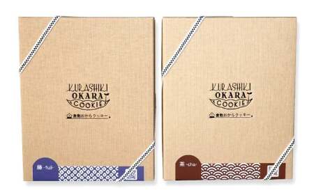 q~ʔ2ZbgyBze{bNX 42×5 v80 NbL[ ĕNbL[ ĕ َq َq Ăَq mَq XC[c lߍ킹 Hה R q~s