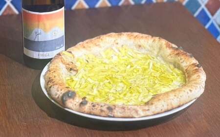 ⓀujvsUysU ⓀHi R q~s  lCz