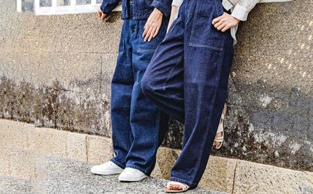 [30,000円分]DEEP BLUE(ディープブルー)クーポン券 クーポン 電子クーポン 商品券 オンライン オンラインショップ 岡山県 倉敷市