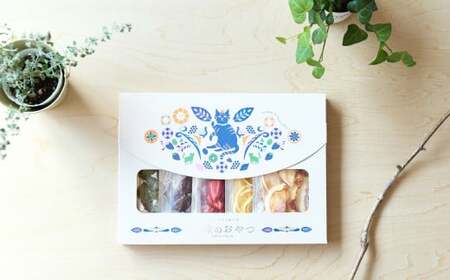 yv^ԗizul̂hCt[cv5lߍ킹ZbgyhCt[c t[c َq   wV[ R q~s  lCz