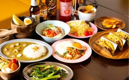 VH Hp 5,000~ H H `Pbg 5,000~ H H Xg   ͂ R q~s