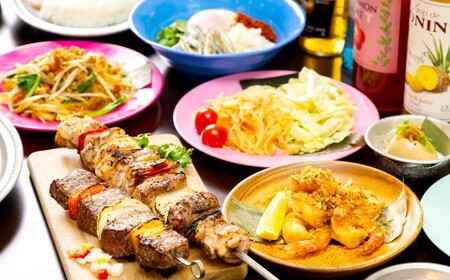 VH Hp 10,000~ H H `Pbg 10,000~ H H Xg   ͂ R q~s