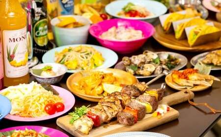 VH Hp 20,000~ H H `Pbg 20,000~ H H Xg   ͂ R q~s