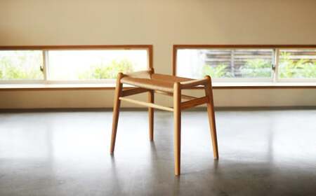 スツール[オーク材][スツール 椅子 イス いす 生活 暮らし お洒落 TKM FURNITURE 岡山県 倉敷市 おすすめ 人気]