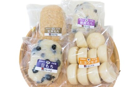 RAt@[ 4_Zbg   `  4_ 4 lߍ킹 Zbg v1850g Hה  ʍ͔|Ďgp ۖ 100 Y  Ɛ Ė G R q~s