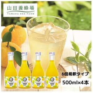 䂸nj[hN×4{(21025)y1030485z