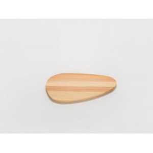 スギのおさらS TSUYAMA FURNITURE