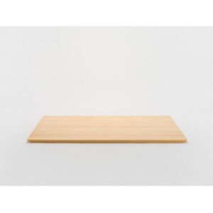 ヒノキのトレイ 2枚組 TSUYAMA FURNITURE