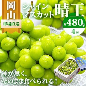 y2025NzRY@VC}XJbgwx4[(1[480gȏEv2kg)@yzsnFEkCEꌧzy1360475z
