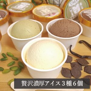 ACXEl̍邱ACXN[36Zbg e90ml sX^`I `R ojyzsnFzy1577221z