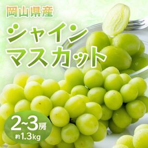 y2026NzRYVC}XJbg@1.3kgE2`3[(N[)yzsnFzy1614355z