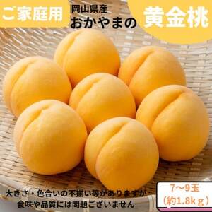 ystzƒp@܂̉@1.8kg(7`9)yzsnFEꌧzy1614295z