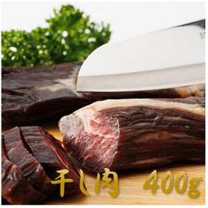 yRYјaz@400g(200g×2pbN)yzsnFzy1618776z