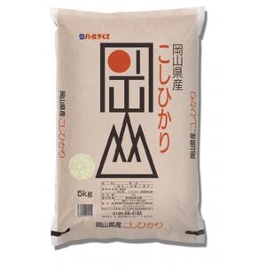 yVIizRYЂEЕĐHה׃Zbg(e5kg×1)y1552604z