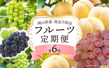 �y�������Œ����ցz���R���Y �t���[�c����֑S6��y�z���s�n��F�����E�k�C���E���ꌧ�z�y4075036�z