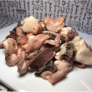 yRYz݂ɂȂ邨@~bNXz@500gyzsnFzy1385206z