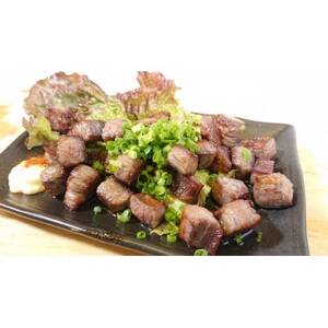 ɓo! ÎRl Ӑg̈i tƂڂ̎Ɛ(300g×2pbN)yzsnFzy1682914z