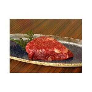 �|�̒J�����@�E�f(�N��)�u���b�N�y�z���s�n��F�����z�y1692427�z