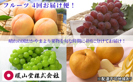 �t���[�c 2026�N ��s�\�� 4�񂨓͂��ցI  �R�� �Z���N�g ����̍� ������� ��� �ʕ� ���{�Ȏ�����4��ɕ����Ă��͂��I �� ���� �� ���R���Y ���Y �ʕ� �Z�b�g �M�t�g