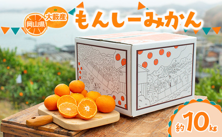 y󂠂z񂵁[݂iRMYj10kg ʕ k t[c  ql CXg _͔| S Î_ς