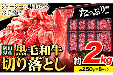 јa ؂藎Ƃ  2kg 250g×8s30ȓɏoח\(yj)tbb  ؂藎Ƃ Ⓚ 