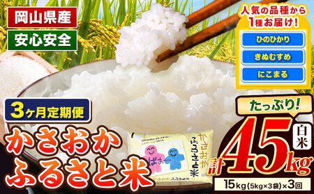 ���āy3��������� 2�`4�������z�����}���ӂ邳�ƕ� 15kg