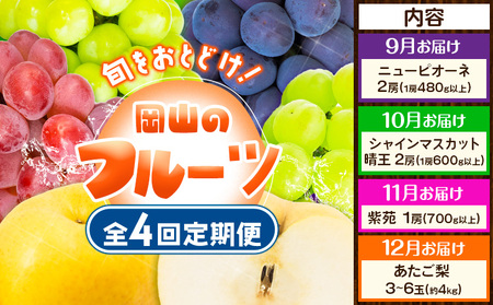 y4ցzԂǂ  R̃t[c 4R[X RY VC}XJbg  j[sI[l   ЎRs9{-12oׁtR }s t[c 