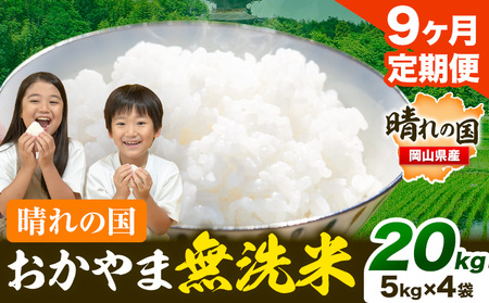 yցz̍ܖ 20kg 9񂨓͂ s\̗蔭t