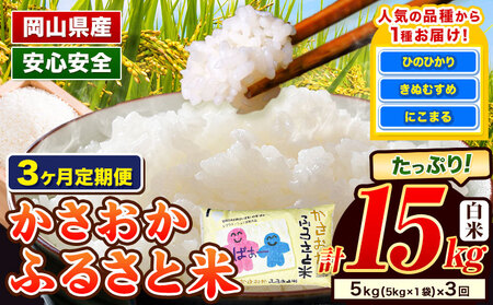 y2`4 z  ߘa7NY }ӂ邳ƕāy3ցz15kg 5kg × 3 ystz Y qmqJ ɂ܂ ʂނ Pꌴ ς Y uh 