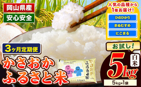 y3ցzyߘa8N3`5zߘa7NY } ӂ邳ƕ 5kg b 