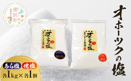 Iz[cN̉ 1kg 牖 ĉ e1 [ Y  Iz[cN  ɂ  ]