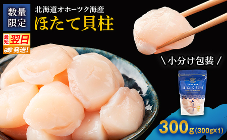 ʌ !! ȂȂ莟IkCIz[cNNʉ ق ʗ  pbN  300gi300g×1Pjy z^e  ق X^hpbN CN hg L L   Ⓚ kC Nʒ z