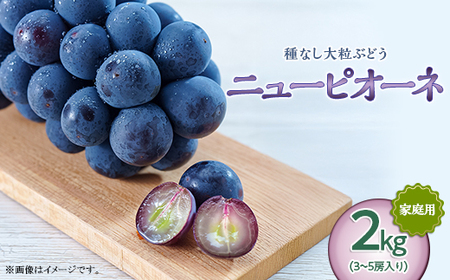 R䌴sY j[sI[l 2kgi3`5[j ƒp