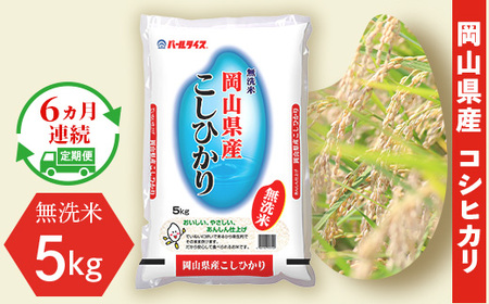 ������ �����Ђ���5kg�y6�����A�����͂��z�ߘa7�N�Y ���R���Y