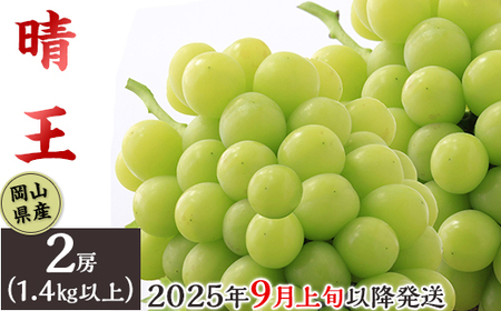 74-17 uv2[i1.4kgȏjy2025N9{`10{\z