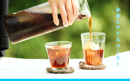 y[ցz 1܂Ղ50ĝ܂₩o×10܁yhbvAACXR[q[z 