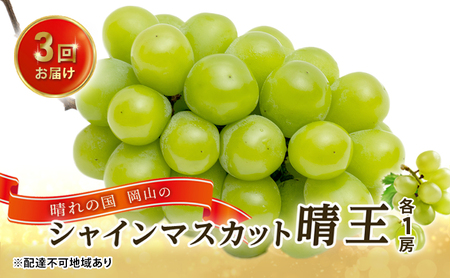 �Ԃǂ� 2026�N ��s�\�� 3�񂨓͂��I  ����̍� ���R�� �V���C�� �}�X�J�b�g  ���� ×3��I(�e1�[)  ����  ���R���Y ���Y �t���[�c �ʕ� �M�t�g �H�� �����Ԃǂ� �嗱 ��Ȃ� �Â݂����� �炲��