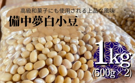  嗱TCY 1kgi500g×2j