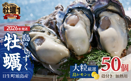 y 2026N zyIIz嗱ktyûviMpE50jƁuv