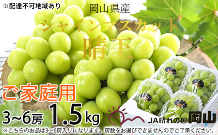 Ԃǂ 2025N s\ ƒp VC }XJbg  3`6[ 1.5kg uhE   RY Y t[c ʕ R̂Ԃǂ {̃t[c {̉ʕ 嗱 햳