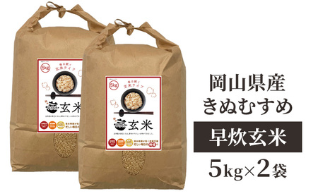 ߘa6NY    ʂނ 5kg×2 RY@  R Y