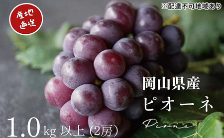 I j[sI[l 2[ v1.0kgȏ Yn ̂ Ԃǂ  Kawahara Green Farm RY 2026N s\