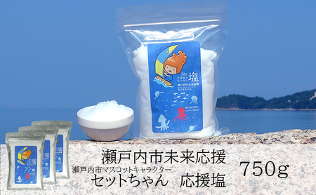 Zbg  750g(250g×3)  t[N e  R ˓s